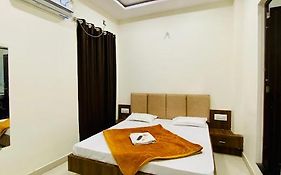 Hotel Soham Palace